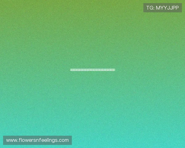 全面解析体育世界杯赔率查询方法让你轻松把握比赛胜负预测信息 全面解析体育世界杯赔率查询方法让你轻松把握比赛胜负预测信息