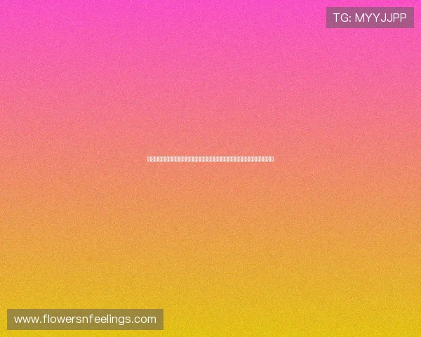 体育彩票世界杯冠亚军结果统计:过去十年冠亚军球队的获胜概率与数据分析报告 体育彩票世界杯冠亚军结果统计:过去十年冠亚军球队的获胜概率与数据分析报告