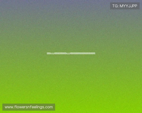 华体会app官网介绍:利用华体会app官网提升世界杯赛事的观看体验与互动交流技巧 华体会app官网介绍:利用华体会app官网提升世界杯赛事的观看体验与互动交流技巧