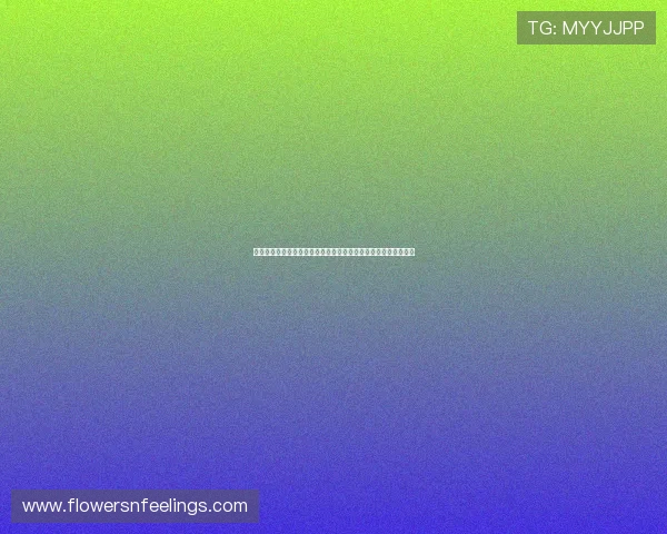 如何利用中国体彩世界杯赔率计算器精准预测比赛结果与投注策略 如何利用中国体彩世界杯赔率计算器精准预测比赛结果与投注策略