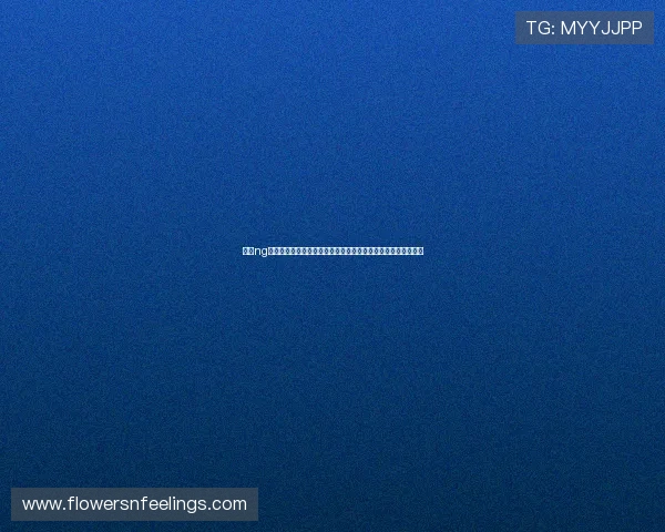 南宫ng娱乐网页版:关注世界杯最新排名与积分榜变化,掌握赛场动态 南宫ng娱乐网页版:关注世界杯最新排名与积分榜变化,掌握赛场动态