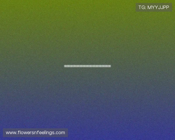 开云网页版客服中心为用户提供世界杯期间的赛事提醒和个性化推送服务