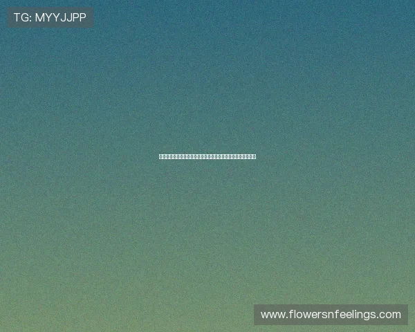 星空棋牌下载为世界杯球迷提供丰富的棋牌娱乐内容与赛事资讯 星空棋牌下载为世界杯球迷提供丰富的棋牌娱乐内容与赛事资讯