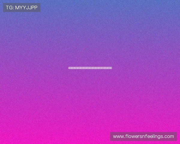 澳门特码王:世界杯足球赛最新战术分析与球队表现亮点深度报道 澳门特码王:世界杯足球赛最新战术分析与球队表现亮点深度报道