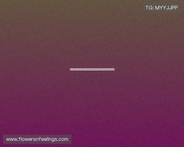 瑞士对加拿大世界杯赛前焦点话题:双方实力对比与比赛走势预测 瑞士对加拿大世界杯赛前焦点话题:双方实力对比与比赛走势预测