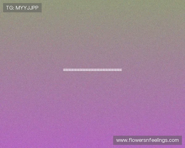 结合澳门葡京赌场与世界杯热潮:最新赛事资讯、竞猜玩法及现场娱乐活动全方位报道 结合澳门葡京赌场与世界杯热潮:最新赛事资讯、竞猜玩法及现场娱乐活动全方位报道