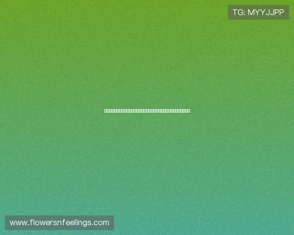 赛博体育登录入口常用登录方式介绍，支持多平台多设备登录满足不同用户需求