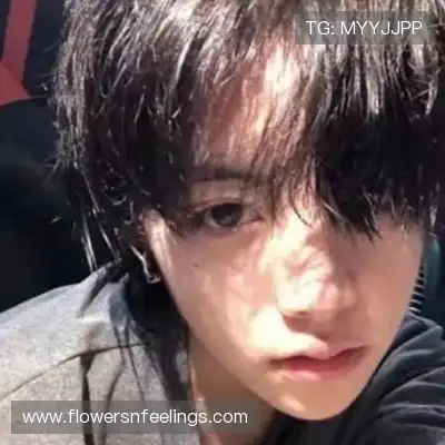 龙禹珑 龙禹珑