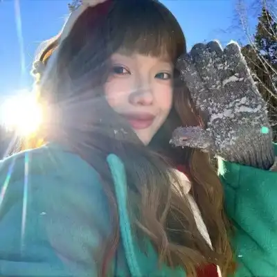 吕小宸 吕小宸
