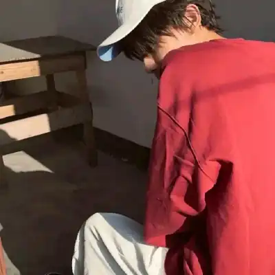 庄修敏 庄修敏